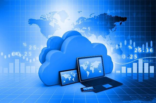 2023年中國云服務(wù)市場年度盤點(diǎn)