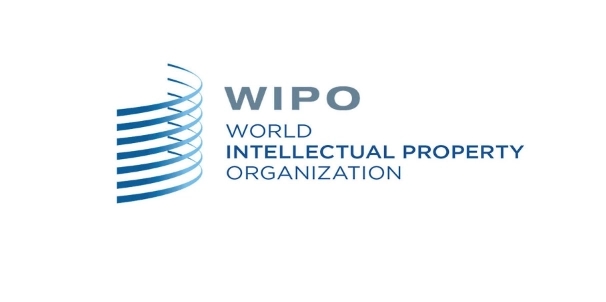 華為、三星、高通領(lǐng)跑2023年國際專利體系申請(qǐng)