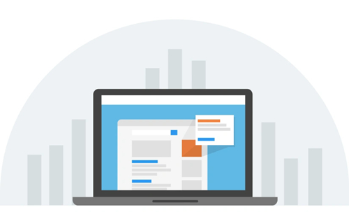 【知道網(wǎng)絡(luò)】企業(yè)網(wǎng)站建設(shè)如何發(fā)揮門(mén)戶網(wǎng)站的作用