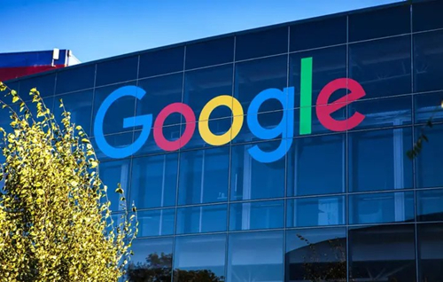 安卓系統(tǒng)開源時代終結 影響幾何