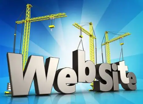 【知道網(wǎng)絡(luò)】網(wǎng)站建設(shè)對企業(yè)的意義有哪些