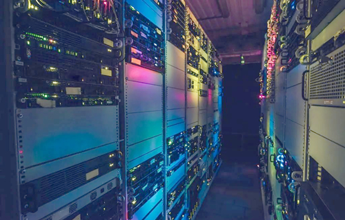 2025年度十大新興技術 哪些將顛覆未來生活