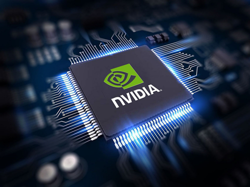 英偉達(dá)CEO計(jì)劃訪問中國(guó) 將發(fā)行特供AI芯片