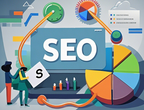 【知道網(wǎng)絡(luò)】企業(yè)做網(wǎng)站優(yōu)化的意義是什么