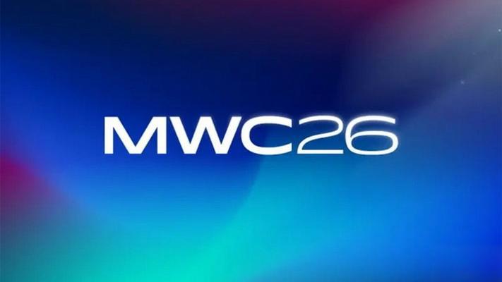 全球科技產(chǎn)業(yè)邁向智能新紀元的核心趨勢