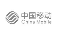 中國(guó)移動(dòng)