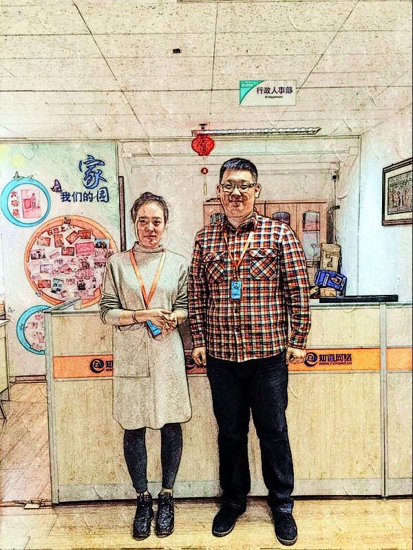 時(shí)刻總結(jié)，時(shí)刻進(jìn)步，努力拼搏【圖】