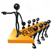 互聯(lián)網(wǎng)理財(cái)模式科普：什么是P2P、P2C、A2P？