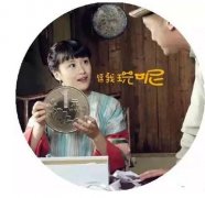 1元紙幣將退市，這回妥妥的窮的叮當(dāng)響！