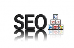 青島知道網(wǎng)絡問，SEO里最重要的一點是什么？