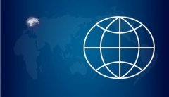 網(wǎng)站更換IP地址，對(duì)百度排名到底有影響嗎？