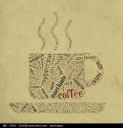 3年網(wǎng)站不改版，客戶丟失一多半！