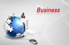 網(wǎng)站建設包括那些！