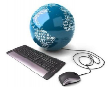 網(wǎng)站的六大坑爹路徑，你中幾招？