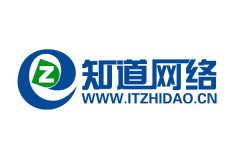 那些年，你不知道的“知道網(wǎng)絡(luò)”員工福利！