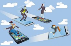 網站托管和網站代運營有什么區(qū)別？