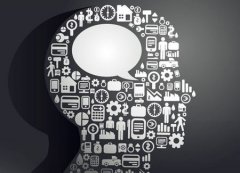 怎樣讓官網(wǎng)的設(shè)計更具有吸引力？