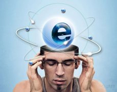 網(wǎng)站建設(shè)比互聯(lián)網(wǎng)+ 思維更重要？