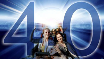 網(wǎng)絡(luò)營(yíng)銷(xiāo)專(zhuān)家渠成的營(yíng)銷(xiāo)觀