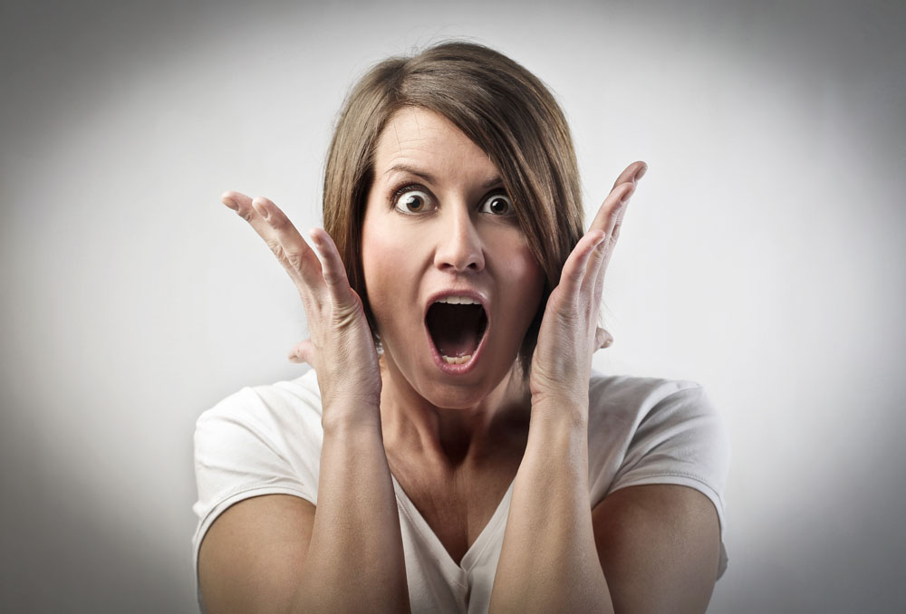 百度推廣禁止在創(chuàng)意中植入電話號(hào)碼!怎么破？