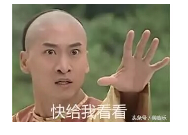 你一定要知道的，超給力的8個網(wǎng)絡(luò)營銷模式