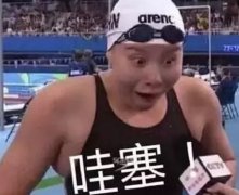 做好SEO，必須知道的這幾句實話！