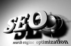 網(wǎng)站每天在更新，排名紋絲不動應是為什么呢？