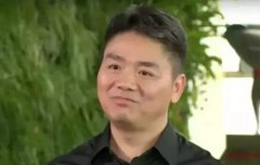 京東發(fā)力云計算，劉強東請來哪位大佬坐鎮(zhèn)？