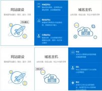 了解js與jquery的不簡單！