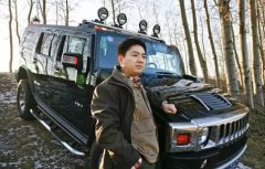 不僅馬云，劉強東也扔下重磅炸彈！