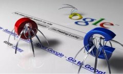 靜態(tài)還是偽靜態(tài)好，你怎么看？