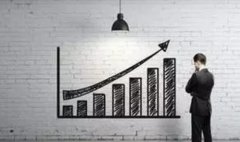 你敢說，你對企業(yè)網(wǎng)站真的有多了解嗎？