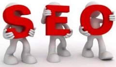 SEO代碼優(yōu)化需要注意的細(xì)節(jié)有哪些？