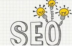 注意！SEO優(yōu)化必須要規(guī)避的敏感區(qū)