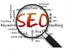 網(wǎng)站SEO優(yōu)化效果該如何檢測？