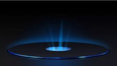 離開平臺(tái)，你是誰？