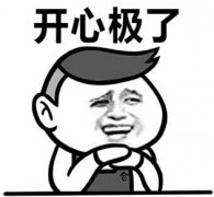 在青島過年到底要花多少錢？！看完我就懵了…