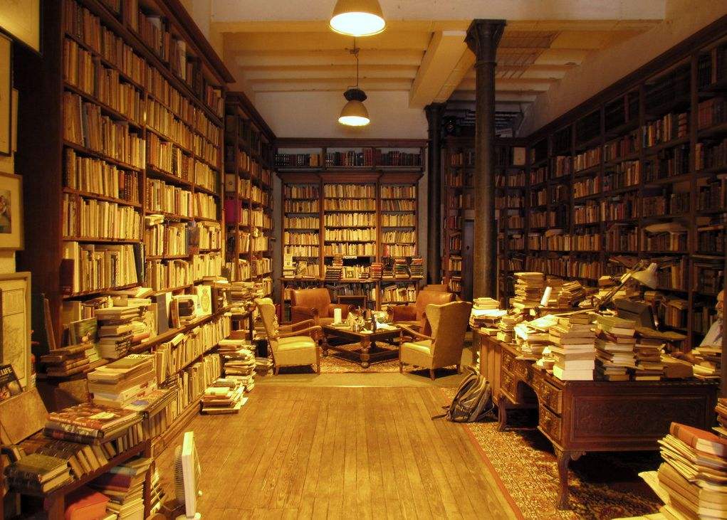 豆瓣9.0，評論人過萬的35本經(jīng)典好書--社科前沿篇