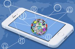 知道網(wǎng)絡(luò)引領(lǐng)中小企業(yè)亮劍移動(dòng)營(yíng)銷