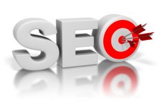 文章標(biāo)題寫(xiě)不好？試試這兩招吧！