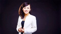 滴滴快的融了20億美金后，柳青說不想燒錢了