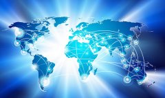 SEO在倒退 是誰(shuí)偷懶了？