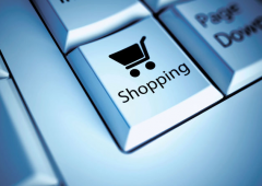 電商是魔鬼，國美向左蘇寧向右結(jié)局大不同