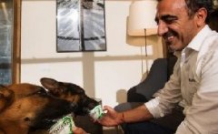 笨功夫做出的產品口碑，一個“酸奶界喬布斯”