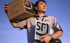 順豐被曝大規(guī)模裁員 順豐這是腫么了？