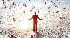 2016年，除霧霾還會繼續(xù),其他行業(yè)將被互聯(lián)網(wǎng)改變