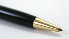 什么？中國竟然生產(chǎn)不了圓珠筆的圓珠?。。? /></a>
				</div>
				<div   id=