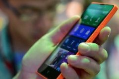 沒做手機的諾基亞現(xiàn)在在玩什么？