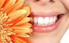 警報：注意了，這些癥狀都屬于大病前兆！