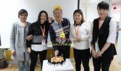 再見(jiàn)，3月！你好，4月！4月為自己加油！